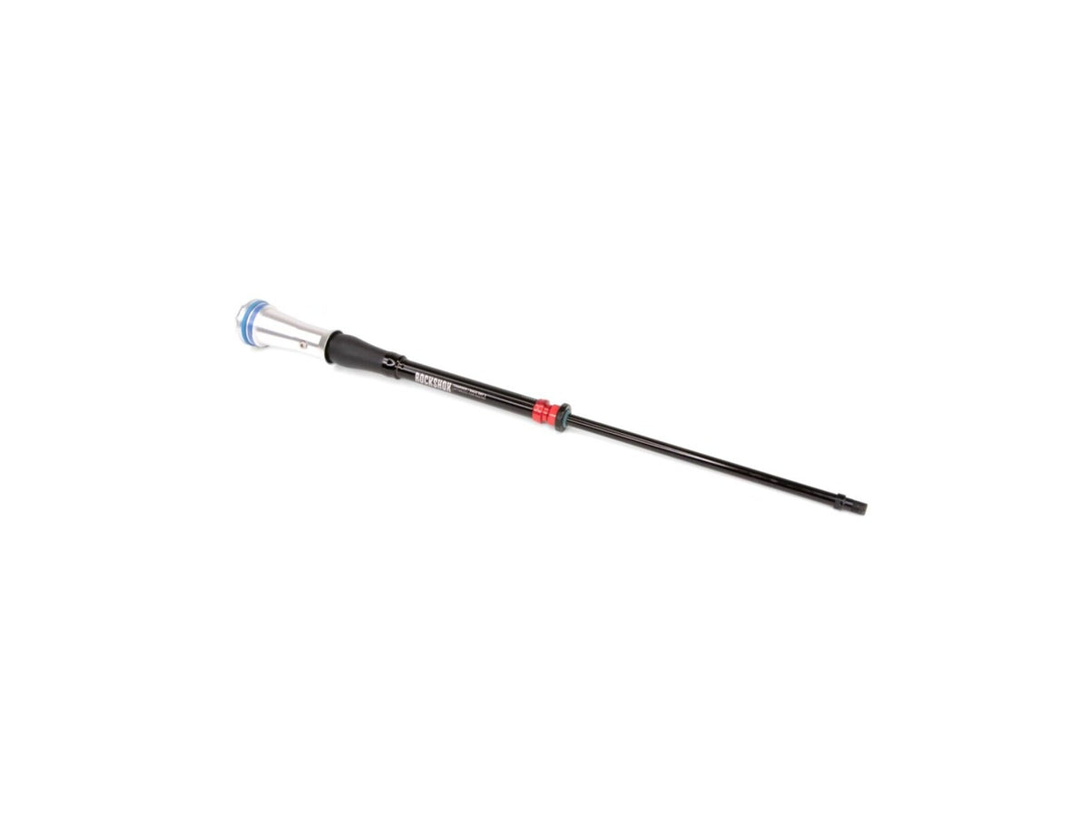 Ricambio RockShox Charger 2 Flight Attendant SID SL 2021+