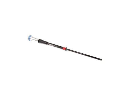 Ricambio RockShox Charger 2 Flight Attendant SID SL 2021+