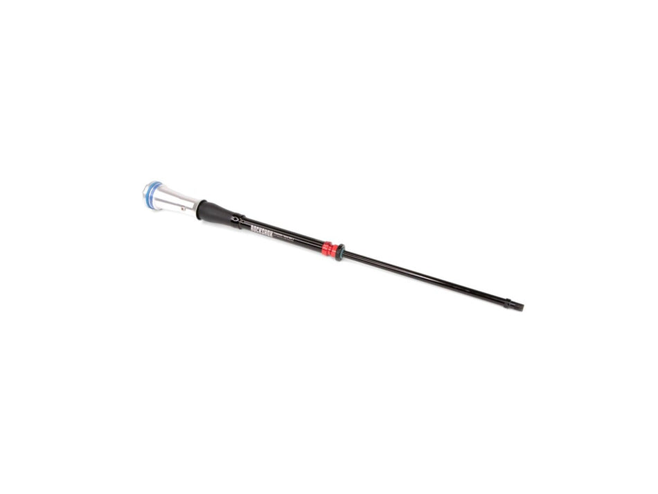 Ricambio RockShox Charger 2 Flight Attendant SID SL 2021+