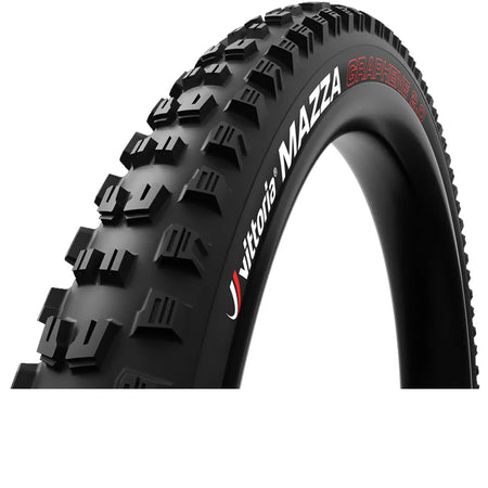 Copertone Vittoria Mazza Trail pieghevole