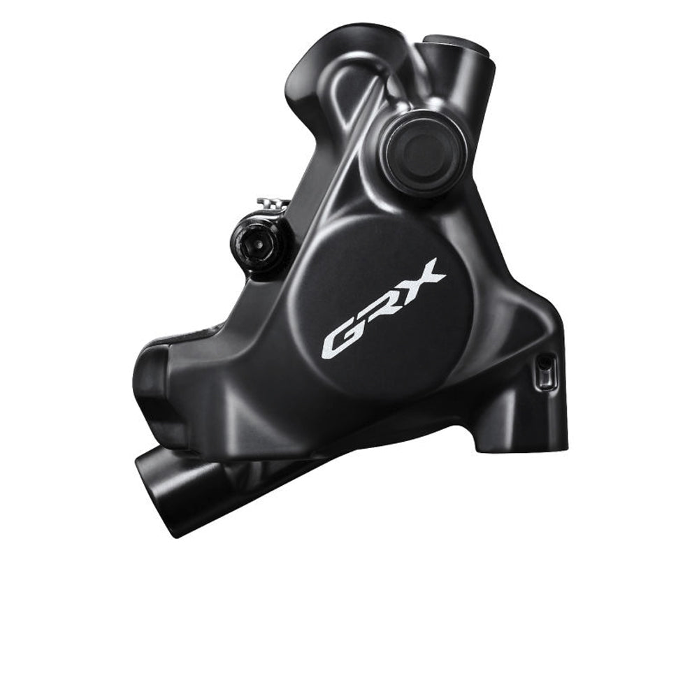 Pinza freno a disco posteriore Shimano GRX-820