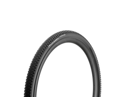 Copertone Pirelli Cinturato Adventure