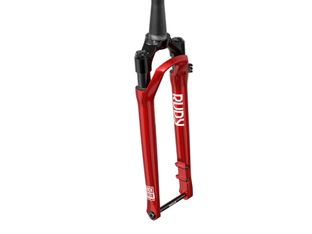 Forcella RockShox Rudy Ultimate Xplr Race Day 2 - foto 7