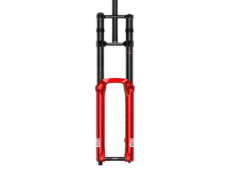 Forcella RockShox BoXXer Ultimate D2 - foto 5