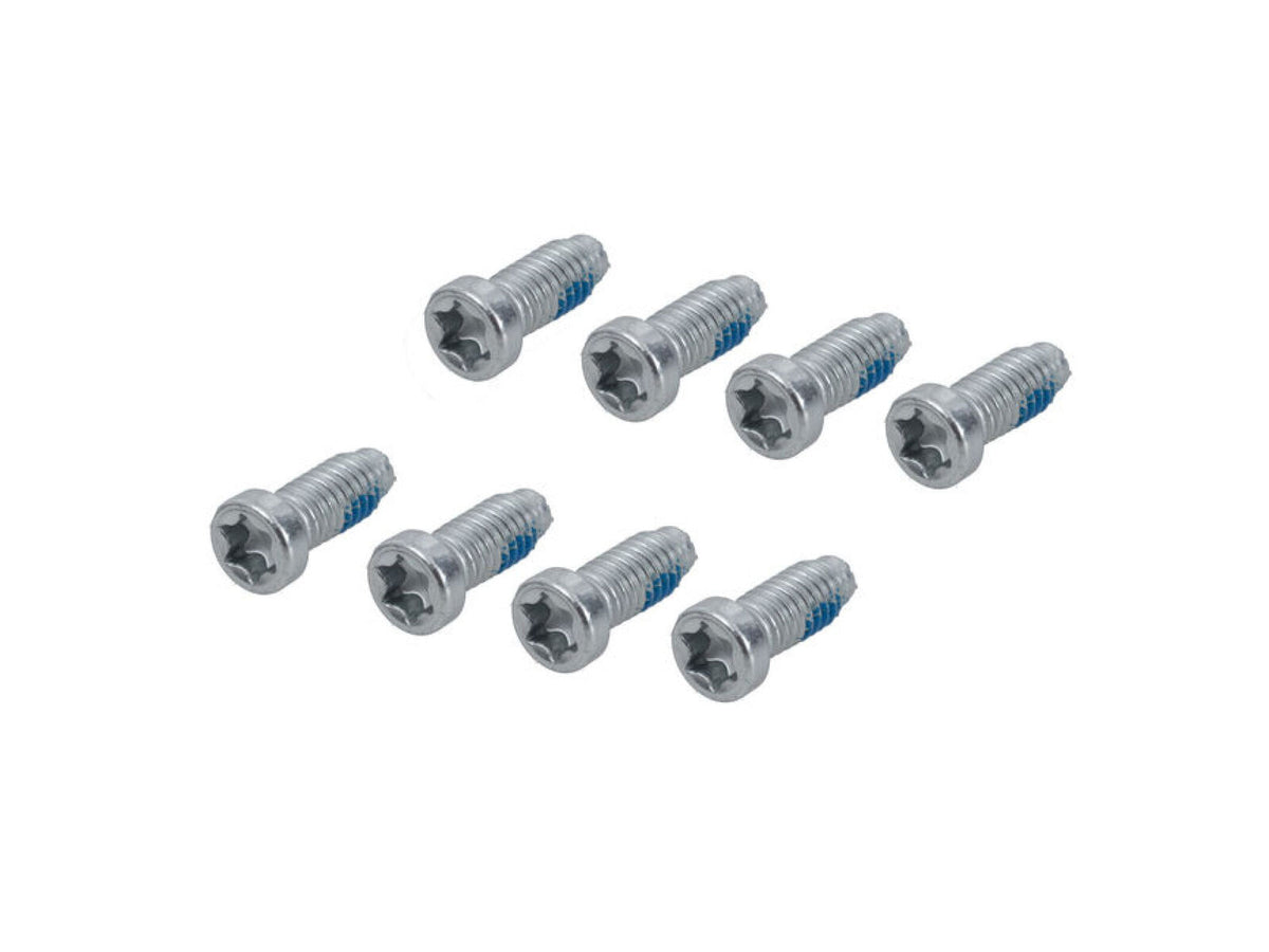 Set viti SRAM Direct Mount T20 Torx