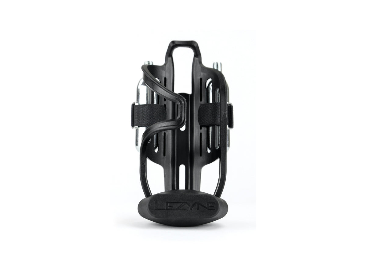 Portaborraccia Lezyne Tubeless Flow - foto 2