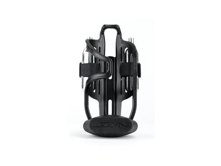 Portaborraccia Lezyne Tubeless Flow - foto 2