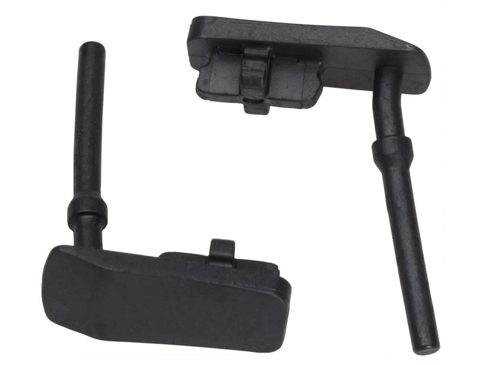 Copertura regolazione reach leva freno SRAM Red Force Rival E1