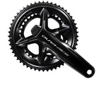 Guarnitura con Misuratore di Potenza Shimano Dura-Ace 12s
