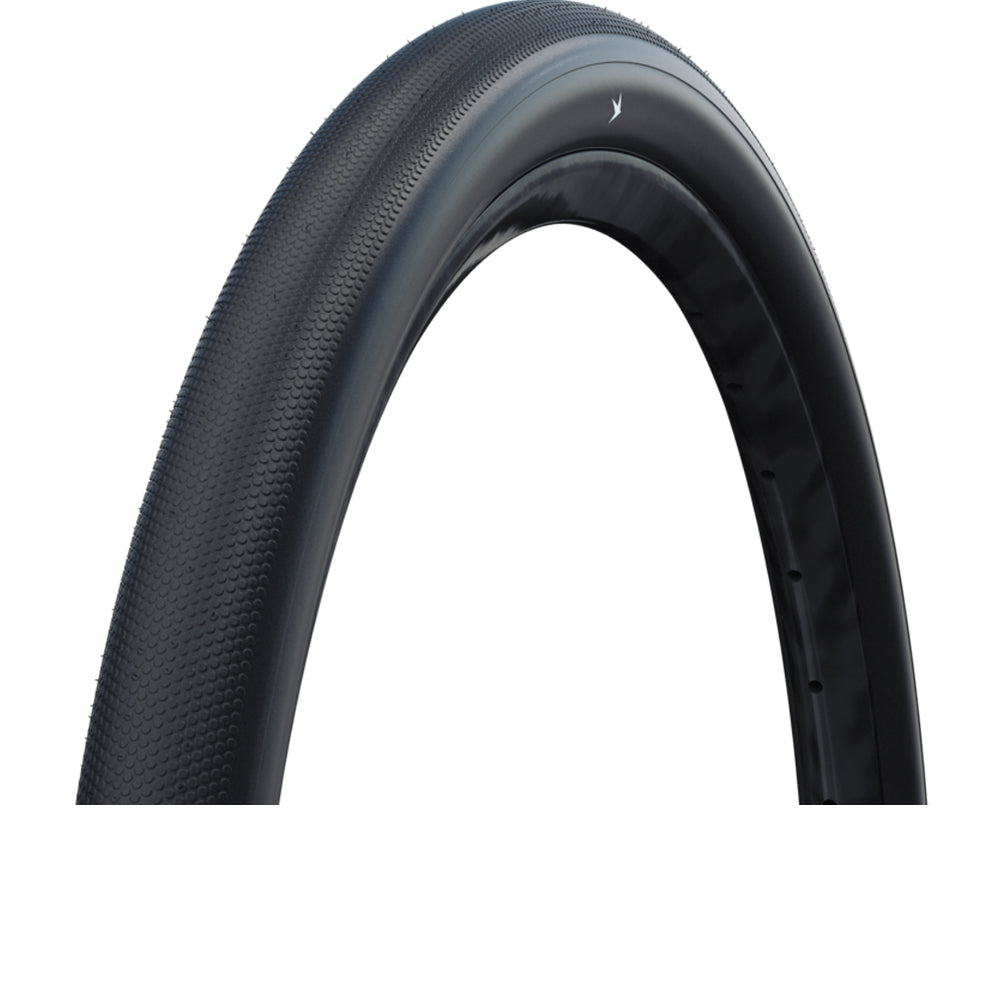 Copertone Schwalbe G-One Speed TLR Pieghevole