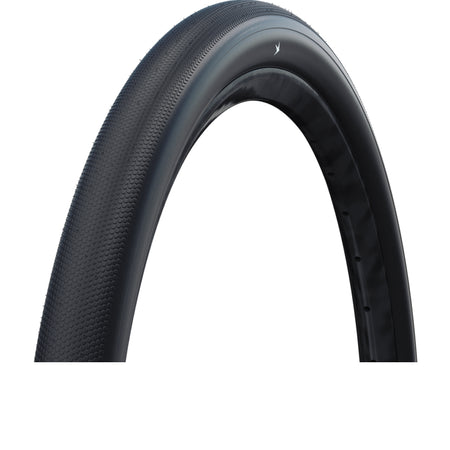 Copertone Schwalbe G-One Speed TLR Pieghevole