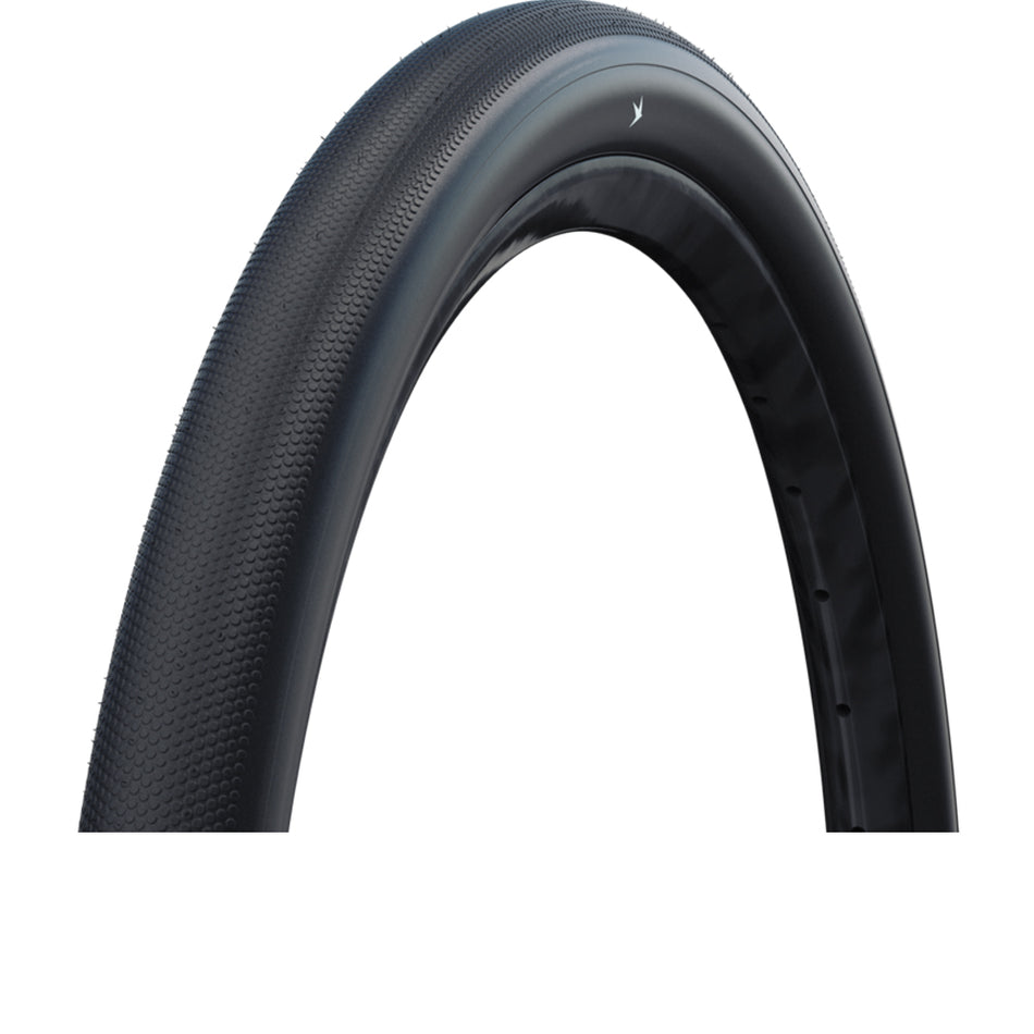 Copertone Schwalbe G-One Speed TLR Pieghevole