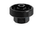Attrezzo movimento centrale Lezyne CNC Alloy BB Tool
