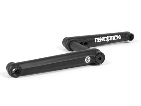 Pedivella Demolition Revolt V2