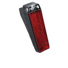 Fanale posteriore e-bike Busch+Müller NYX Brake Light