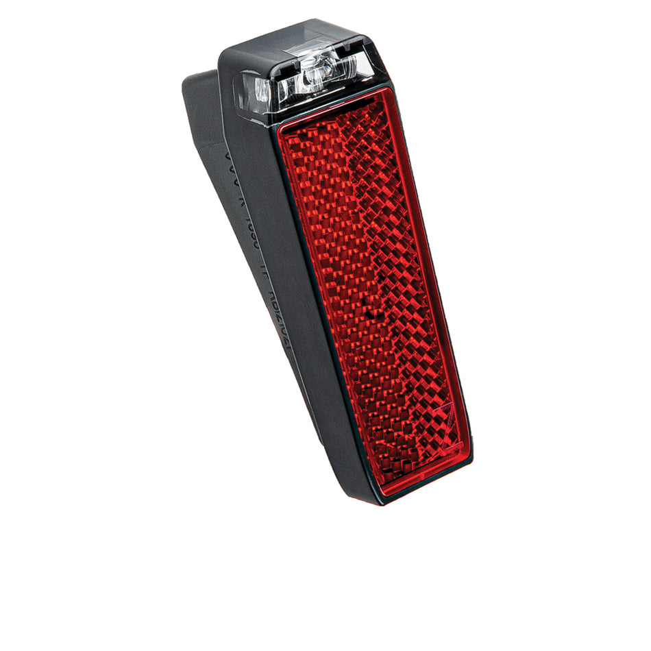 Fanale posteriore e-bike Busch+Müller NYX Brake Light