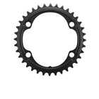 Corona Shimano 105 12 velocità (NH)