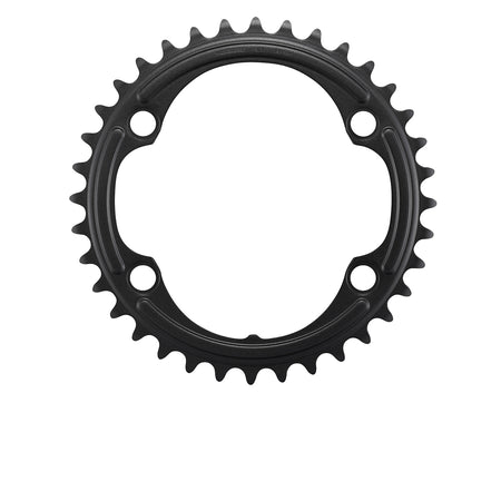 Corona Shimano 105 12 velocità (NH)