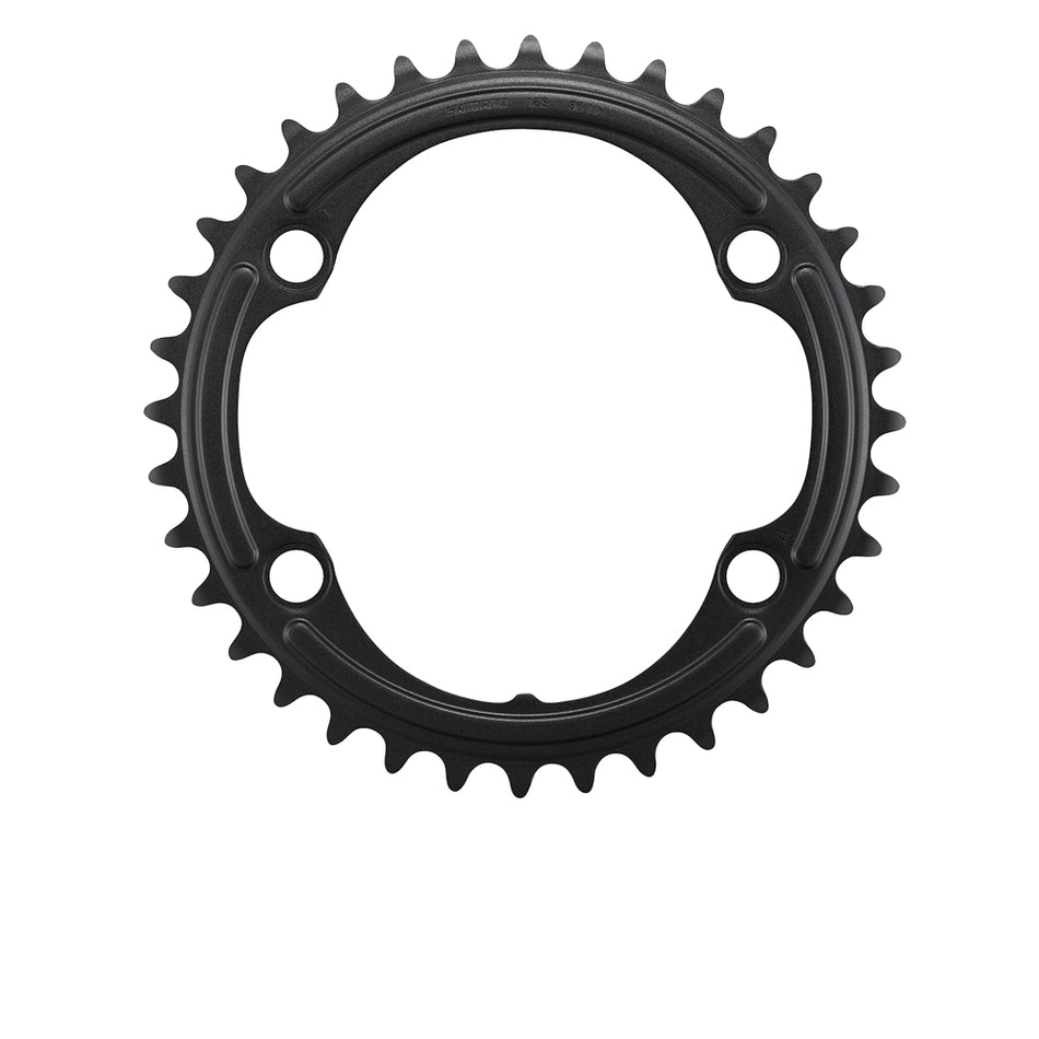 Corona Shimano 105 12 velocità (NH)