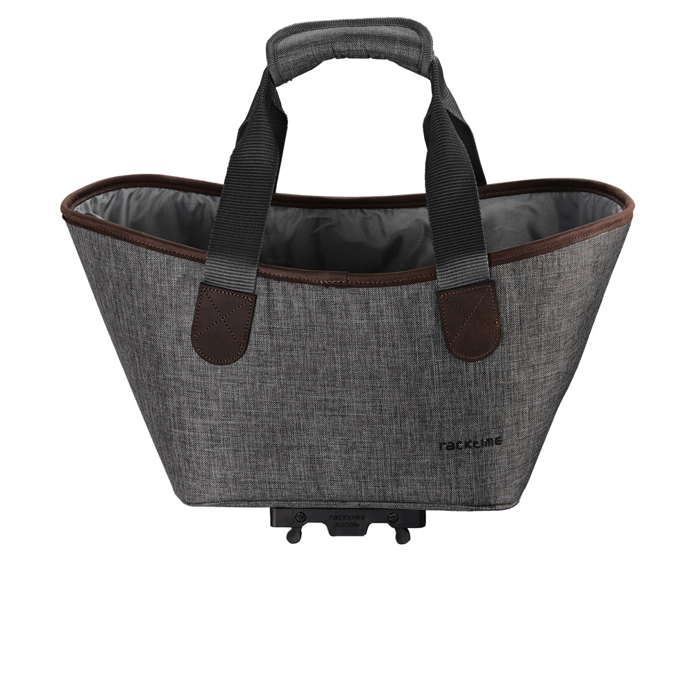 Borsa della spesa Racktime Agnetha
