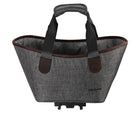 Borsa della spesa Racktime Agnetha