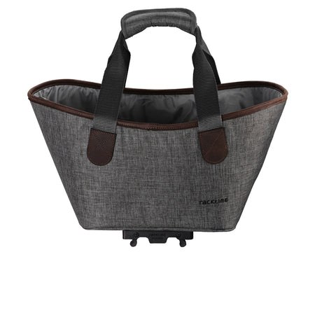 Borsa della spesa Racktime Agnetha
