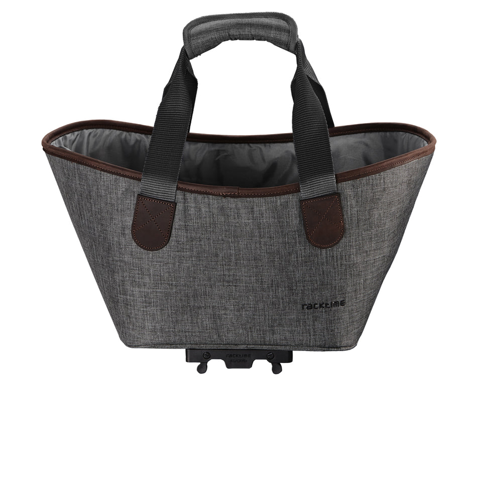Borsa della spesa Racktime Agnetha