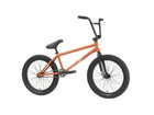 Bici BMX Sunday Forecaster Duncan
