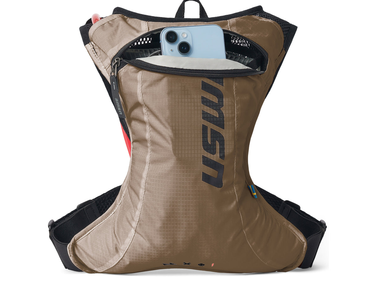 Zaino Uswe Race 2.0 - foto 7