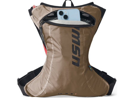Zaino Uswe Race 2.0 - foto 7