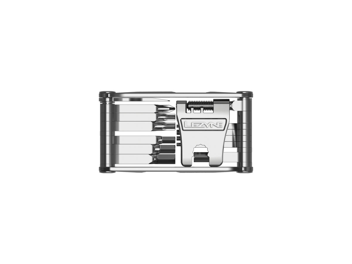 Multiattrezzi Lezyne Super SV23 - foto 2