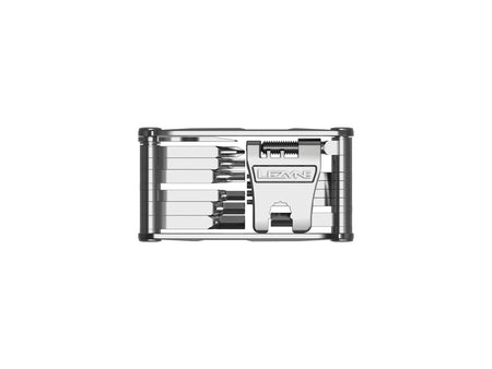 Multiattrezzi Lezyne Super SV23 - foto 2
