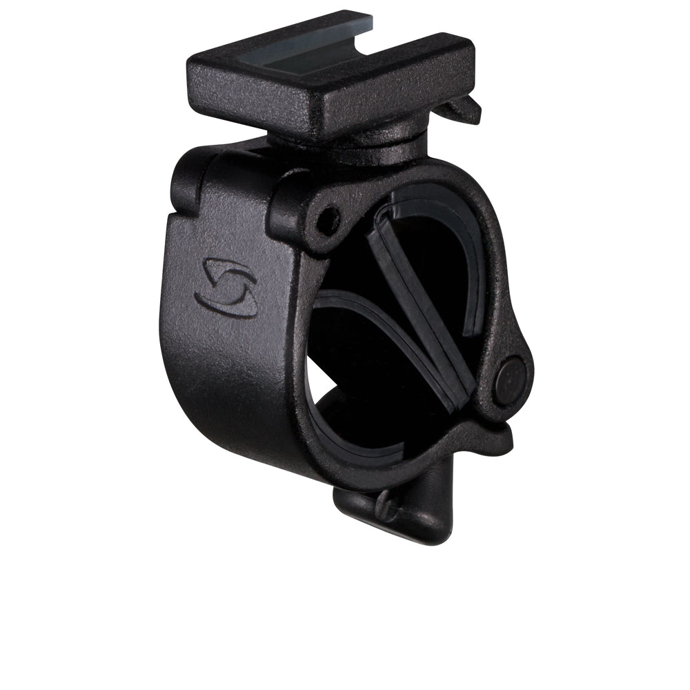 Supporto manubrio Sigma serie Buster