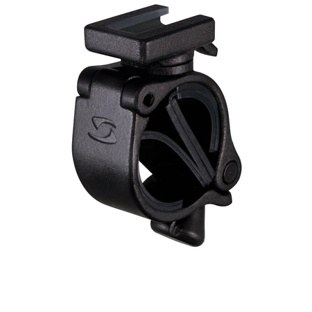 Supporto manubrio Sigma serie Buster