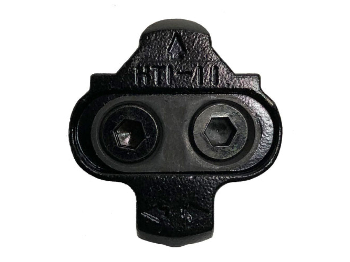 Kit tacchette HT Components H11 SPD