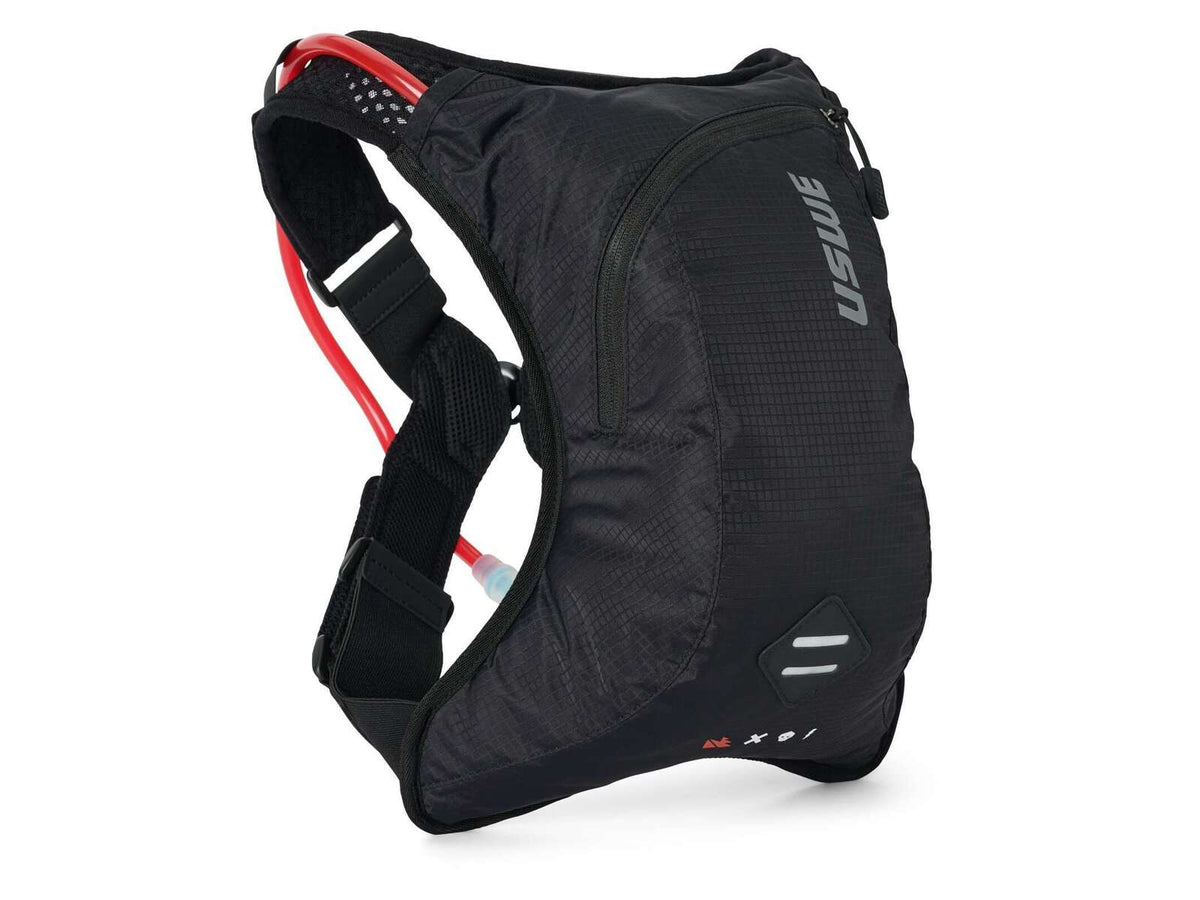 Zaino Uswe Outlander 4