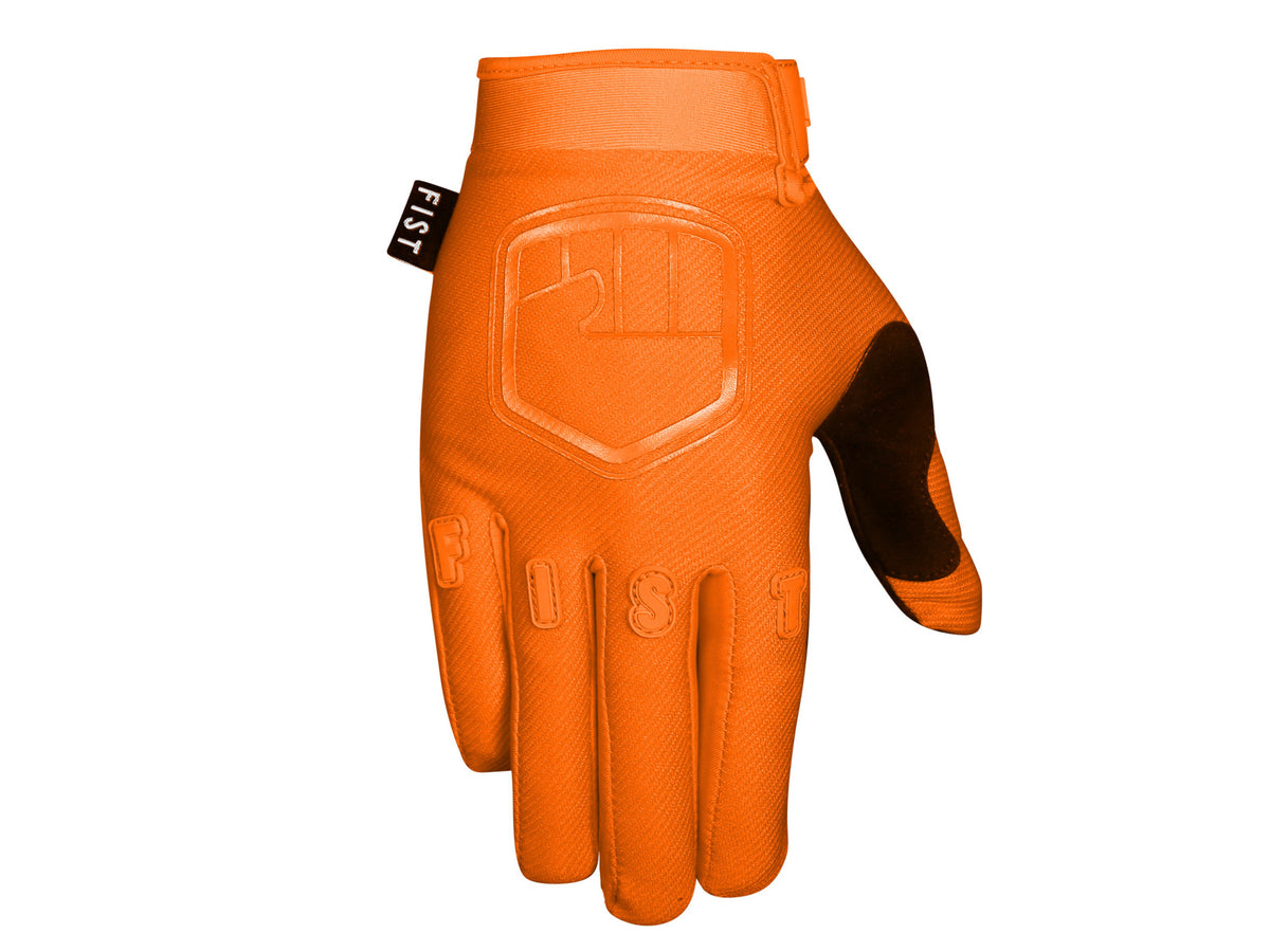 Guanti Fist Stocker - foto 3