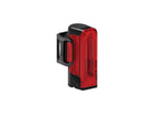 Luce posteriore Lezyne Strip Drive 300+