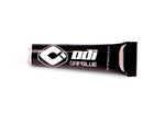 Colla ODI Grip Glue per manopole