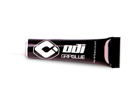 Colla ODI Grip Glue per manopole