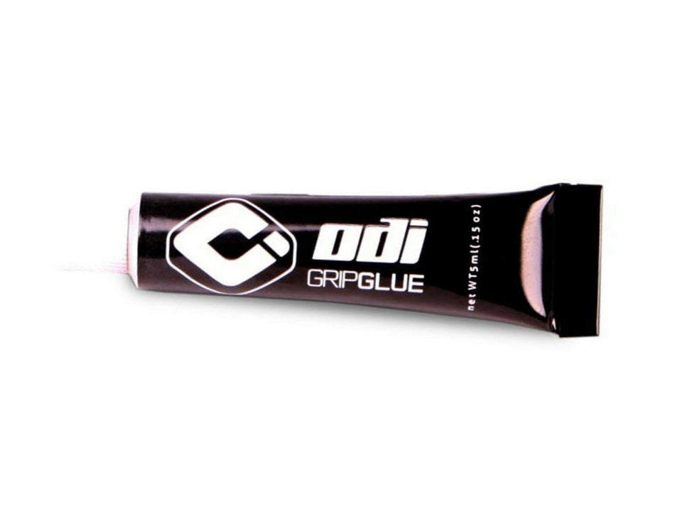 Colla ODI Grip Glue per manopole
