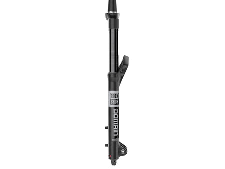 Forcella RockShox Domain Gold Isolator RC3