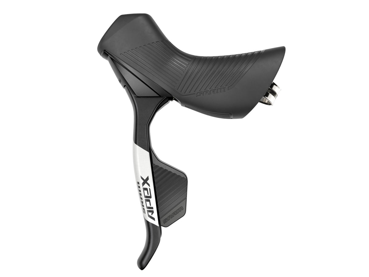 Unità cambio/freno SRAM Apex AXS idraulica posteriore destra - foto 4