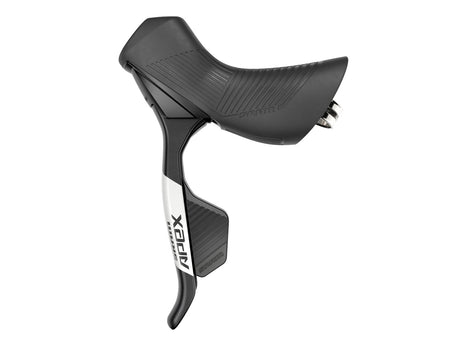Unità cambio/freno SRAM Apex AXS idraulica posteriore destra - foto 4