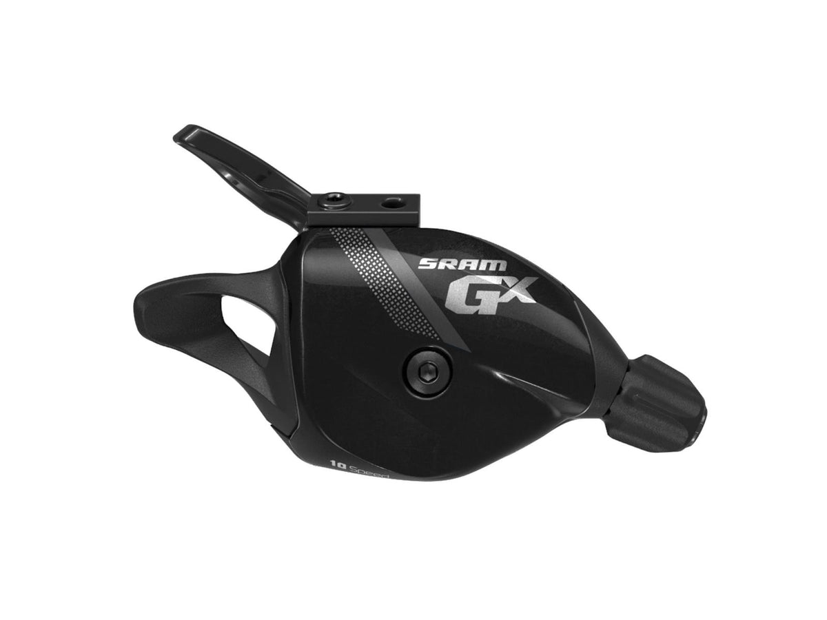 Set comandi cambio SRAM GX 2x10 - foto 2