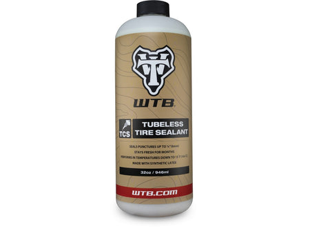 Sigillante tubeless WTB TCS 2.0 - foto 2