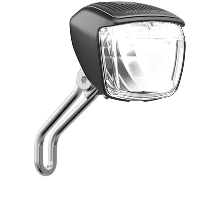 Faro e-bike Busch+Müller Lumotec Briq-s Premium E