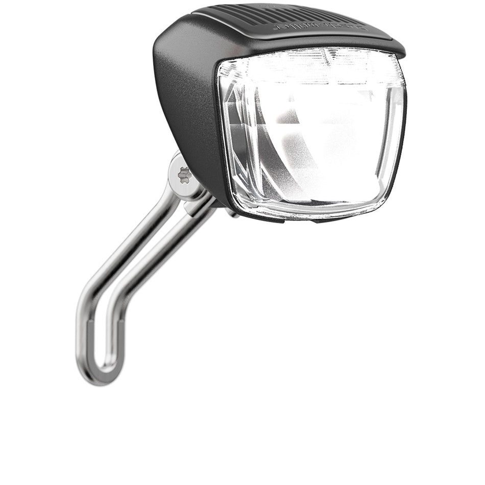 Faro e-bike Busch+Müller Lumotec Briq-s Premium E