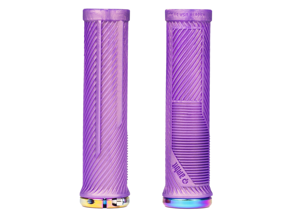 Manopole Ambit® Gravity Control® GC - foto 4