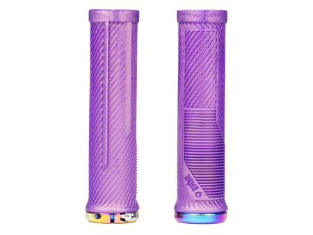 Manopole Ambit® Gravity Control® GC - foto 4